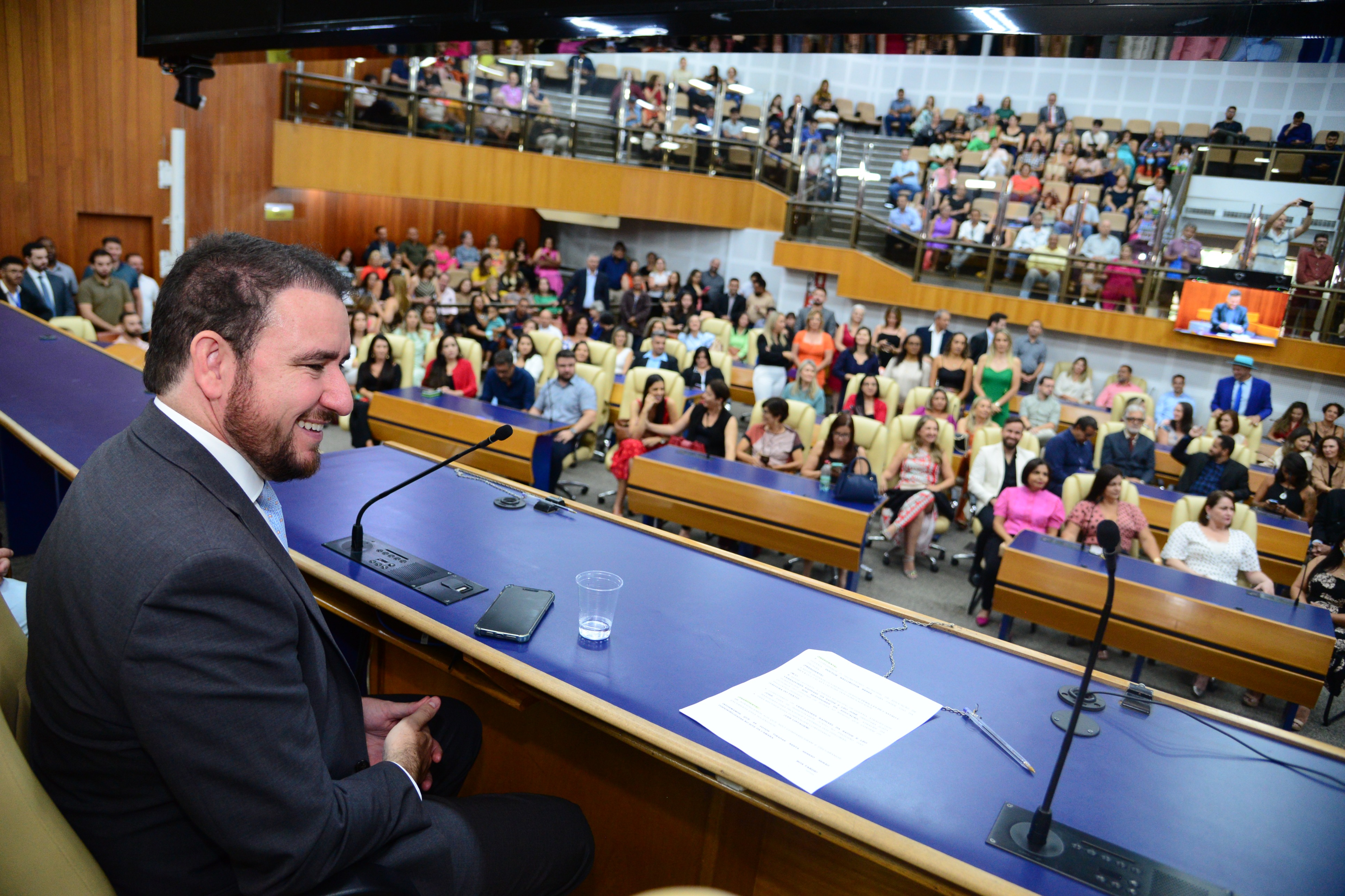 foto Antonio Silva (30).JPG