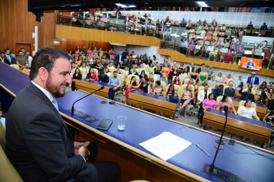 foto Antonio Silva (30).JPG