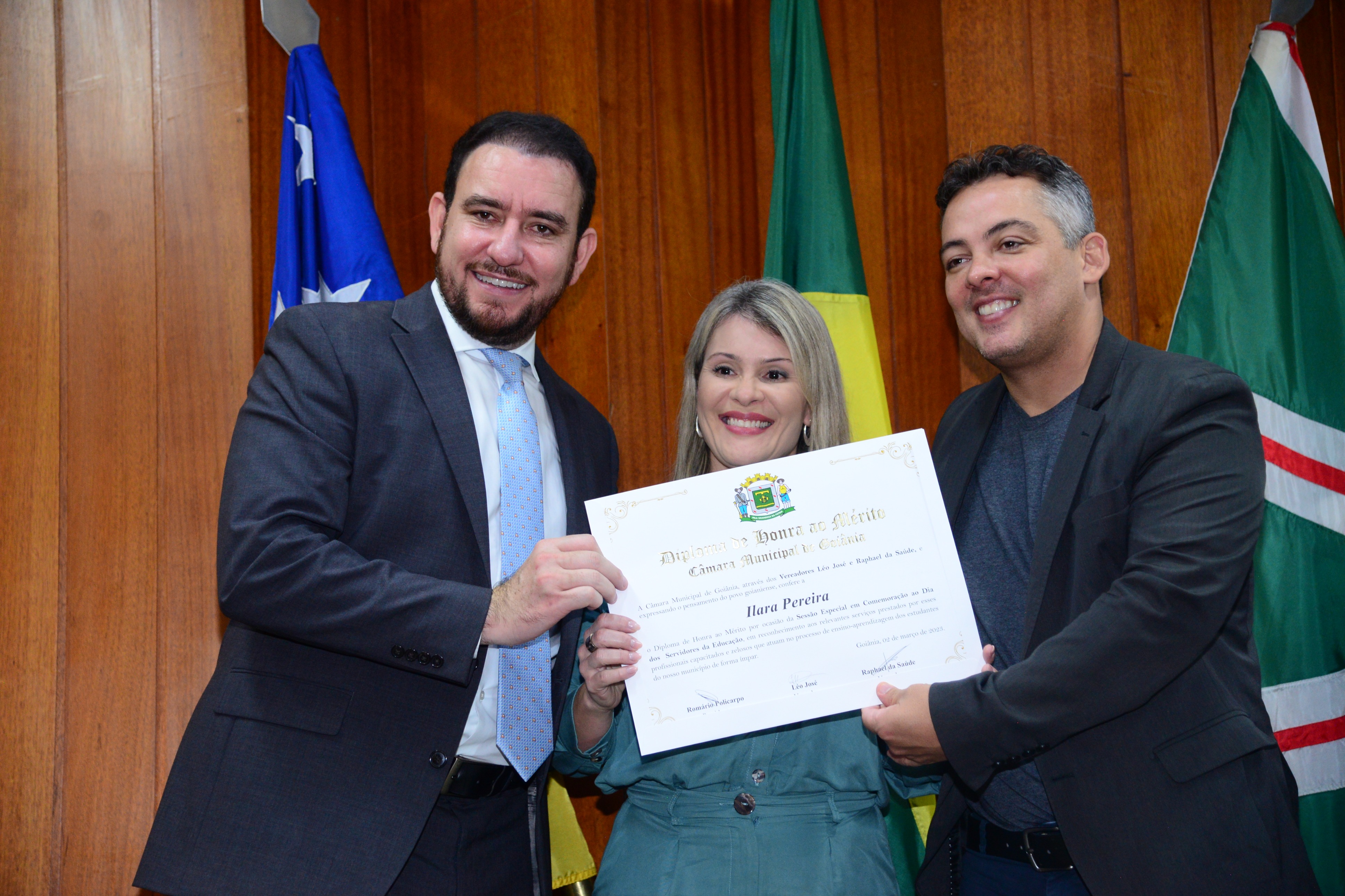 foto Antonio Silva (300).JPG