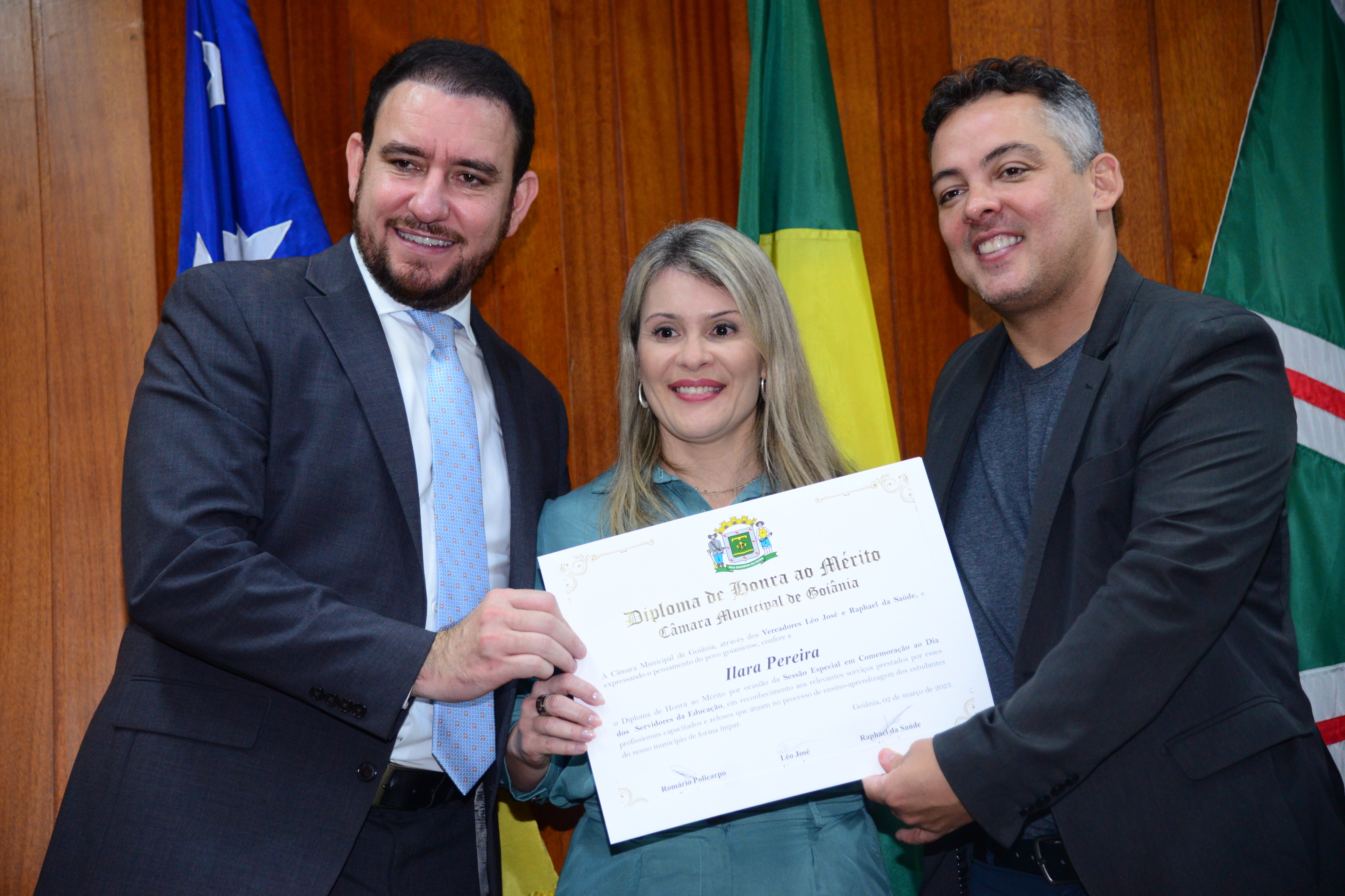 foto Antonio Silva (302).JPG