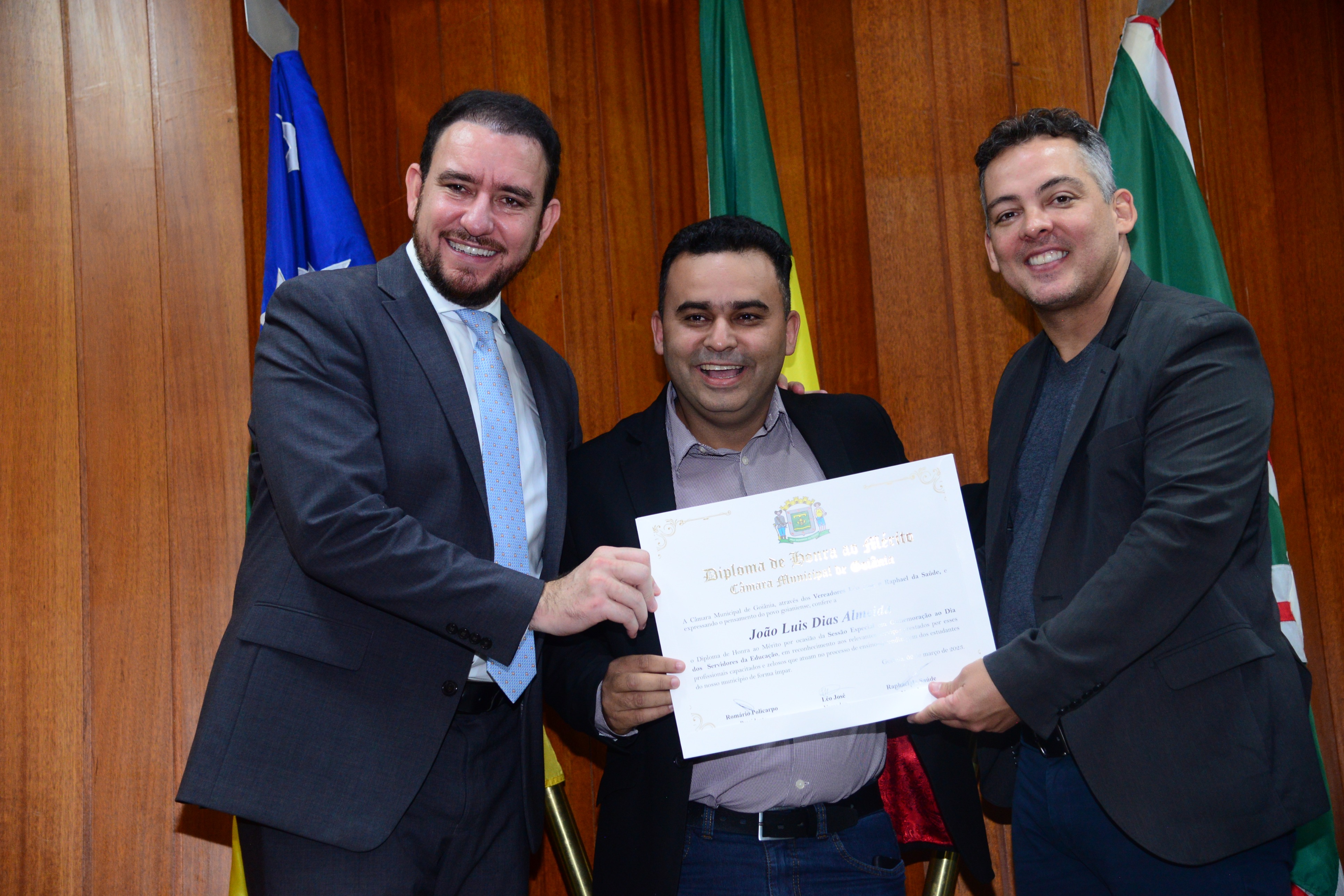 foto Antonio Silva (303).JPG