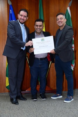 foto Antonio Silva (304).JPG