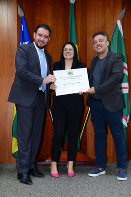 foto Antonio Silva (306).JPG