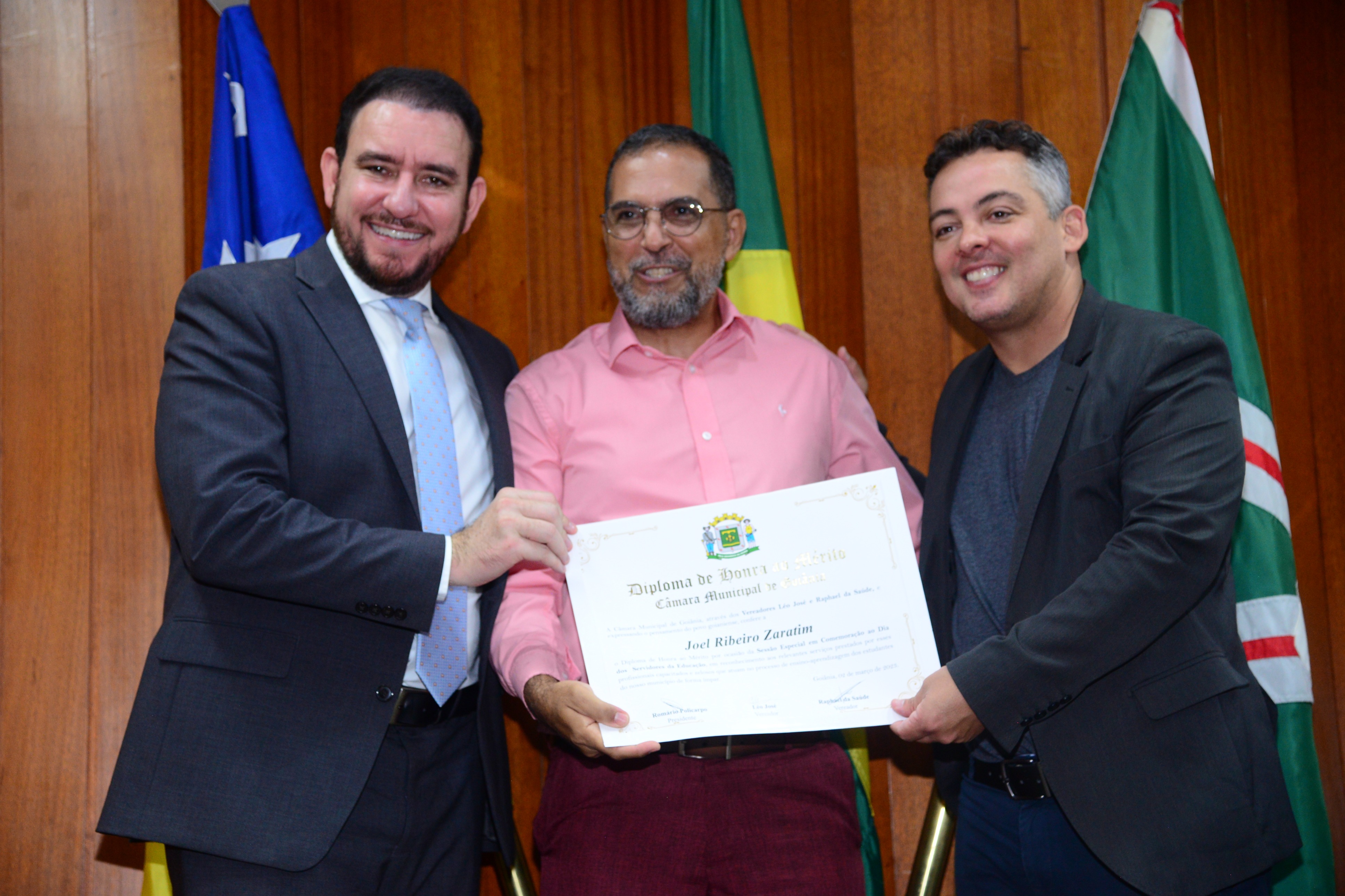 foto Antonio Silva (307).JPG