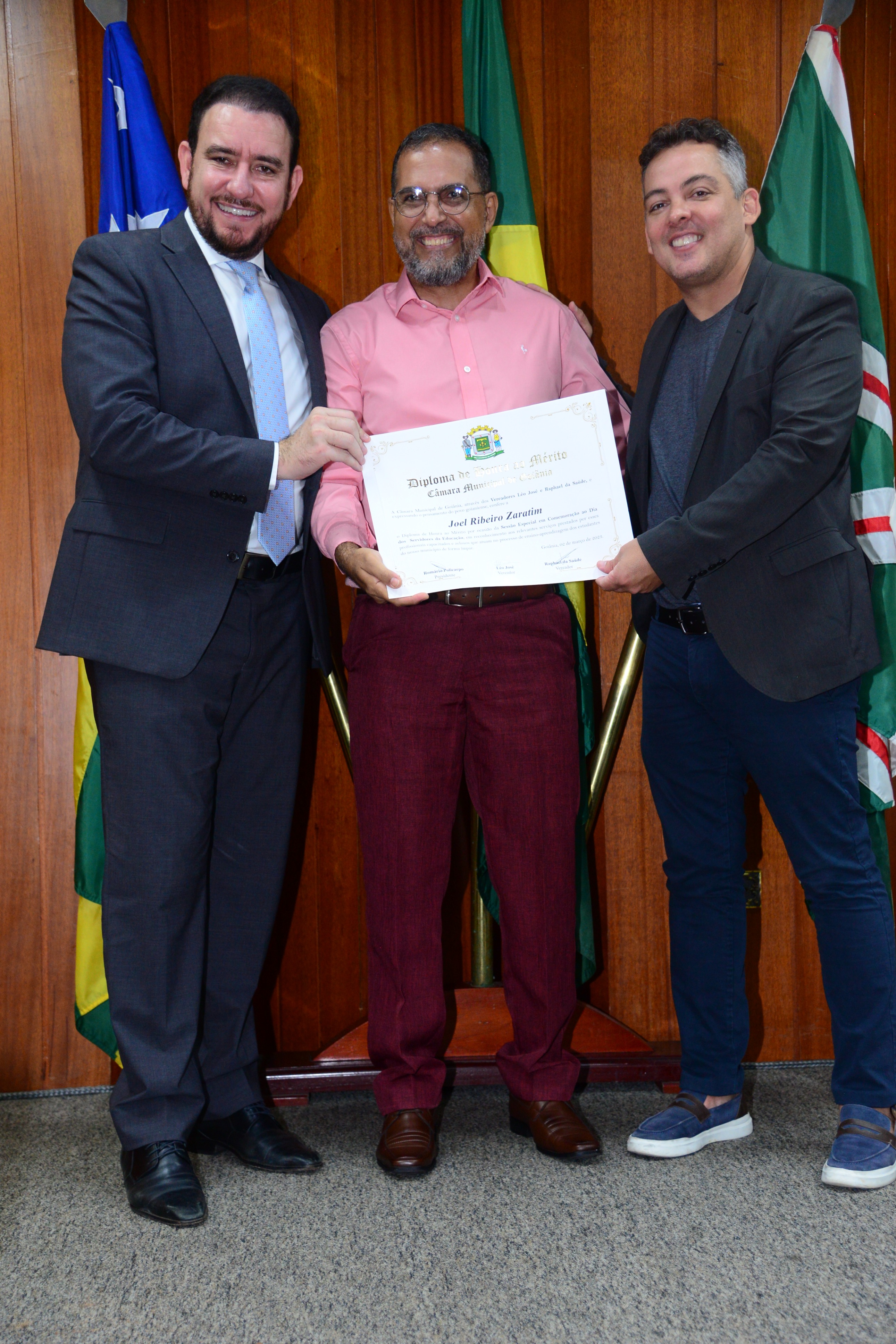 foto Antonio Silva (308).JPG