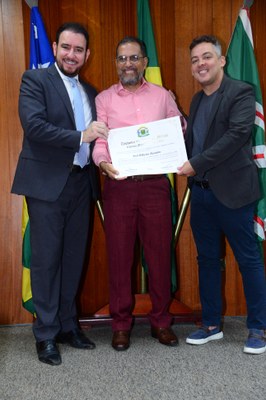 foto Antonio Silva (308).JPG