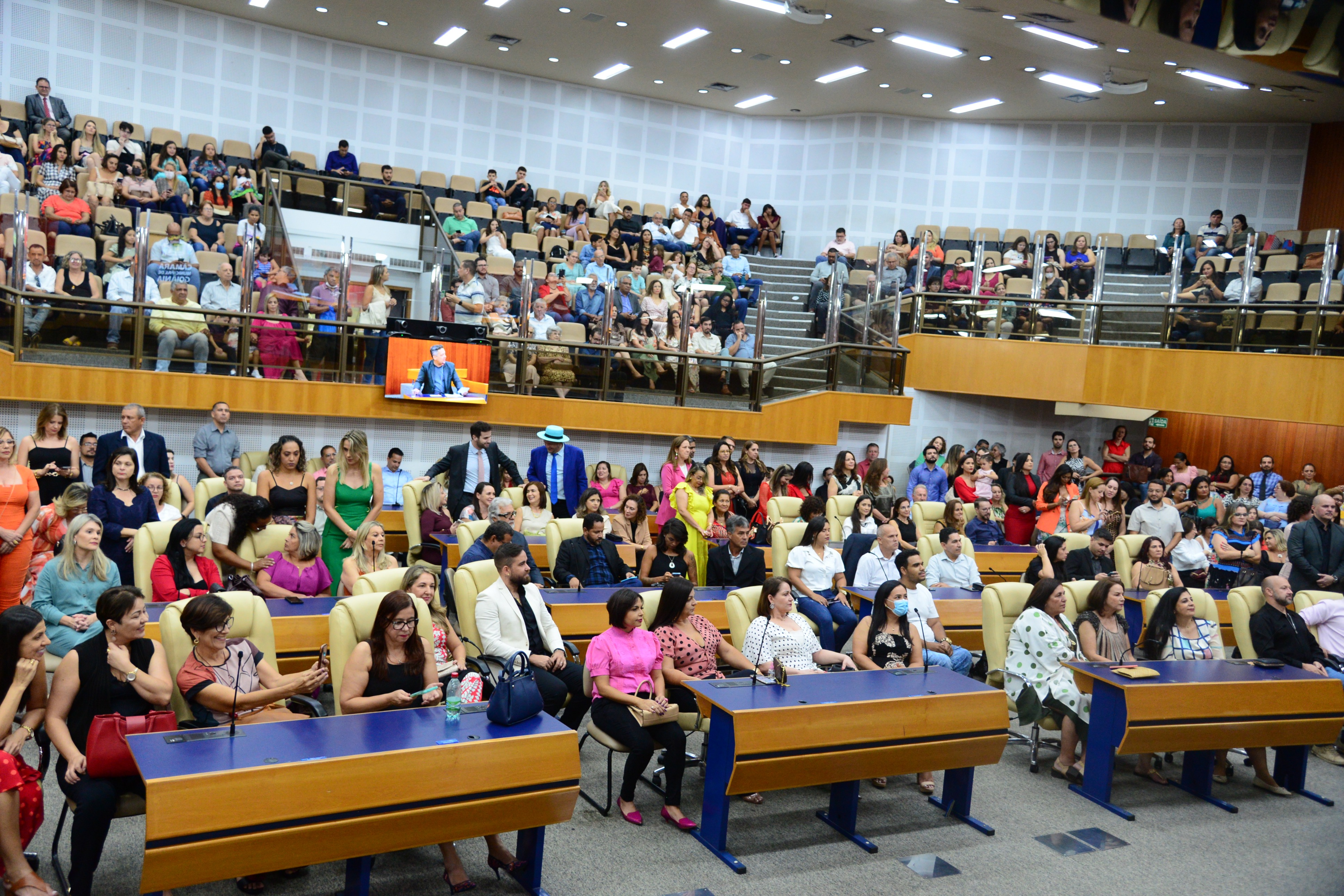 foto Antonio Silva (31).JPG