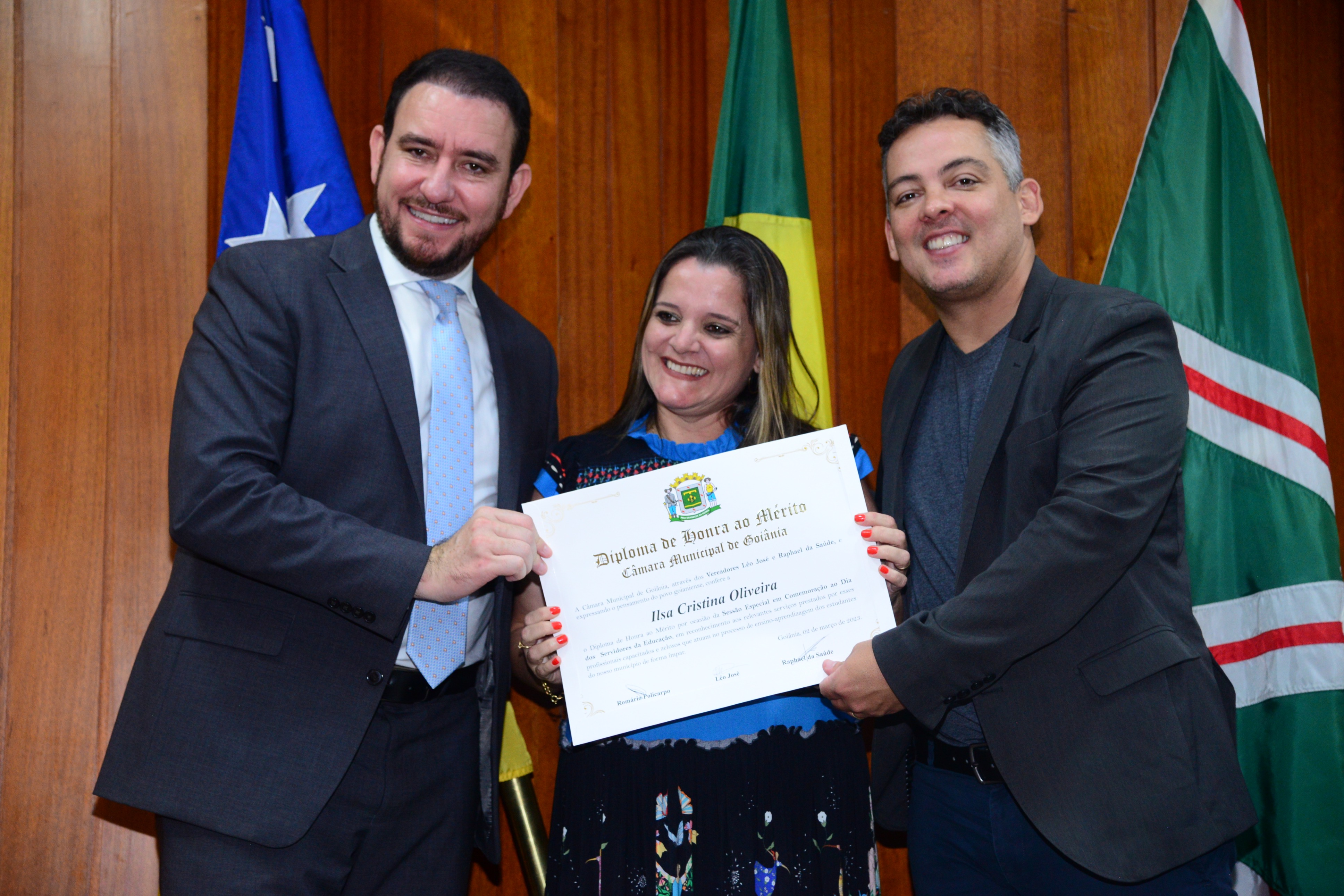 foto Antonio Silva (311).JPG