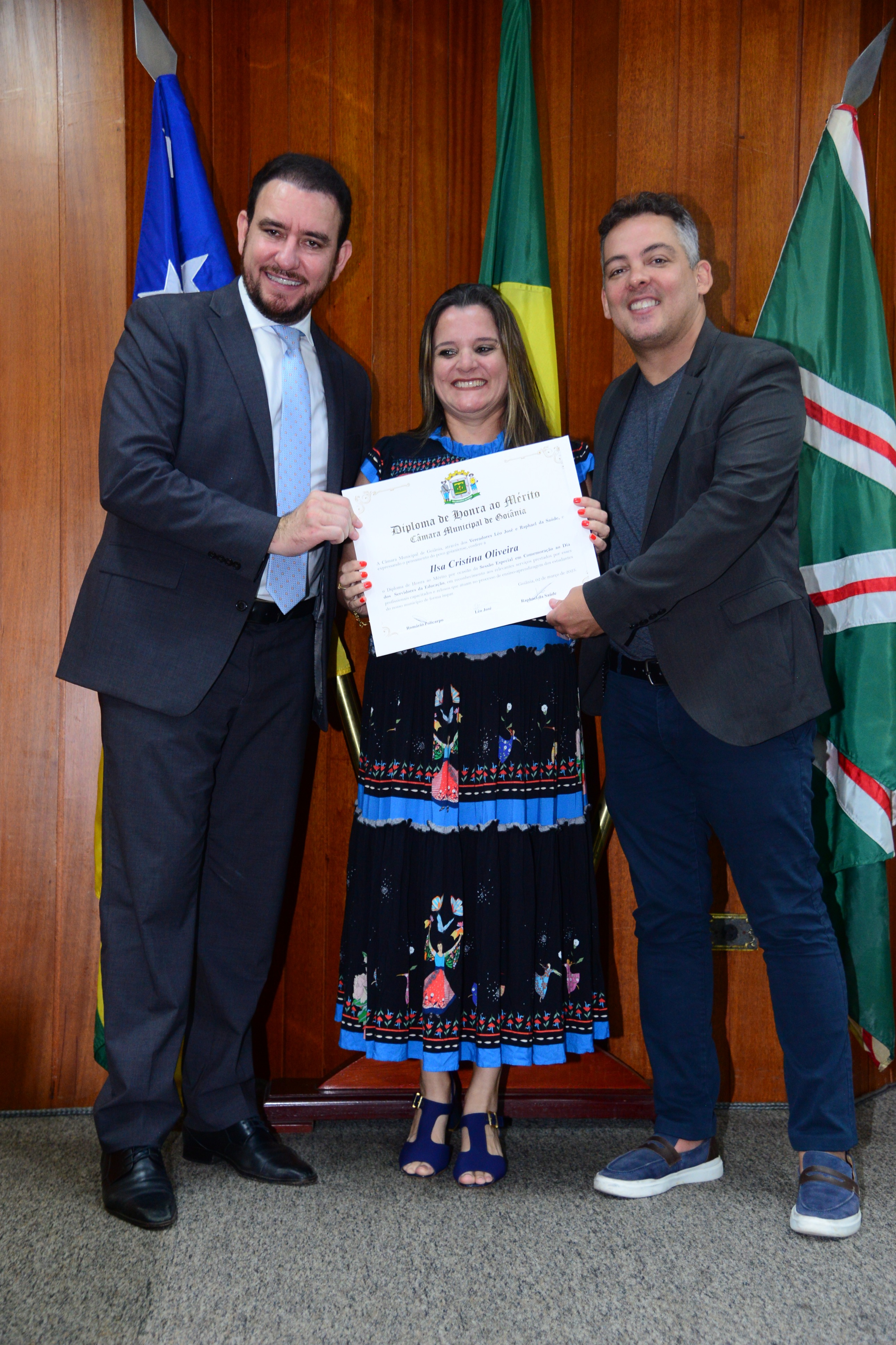 foto Antonio Silva (312).JPG