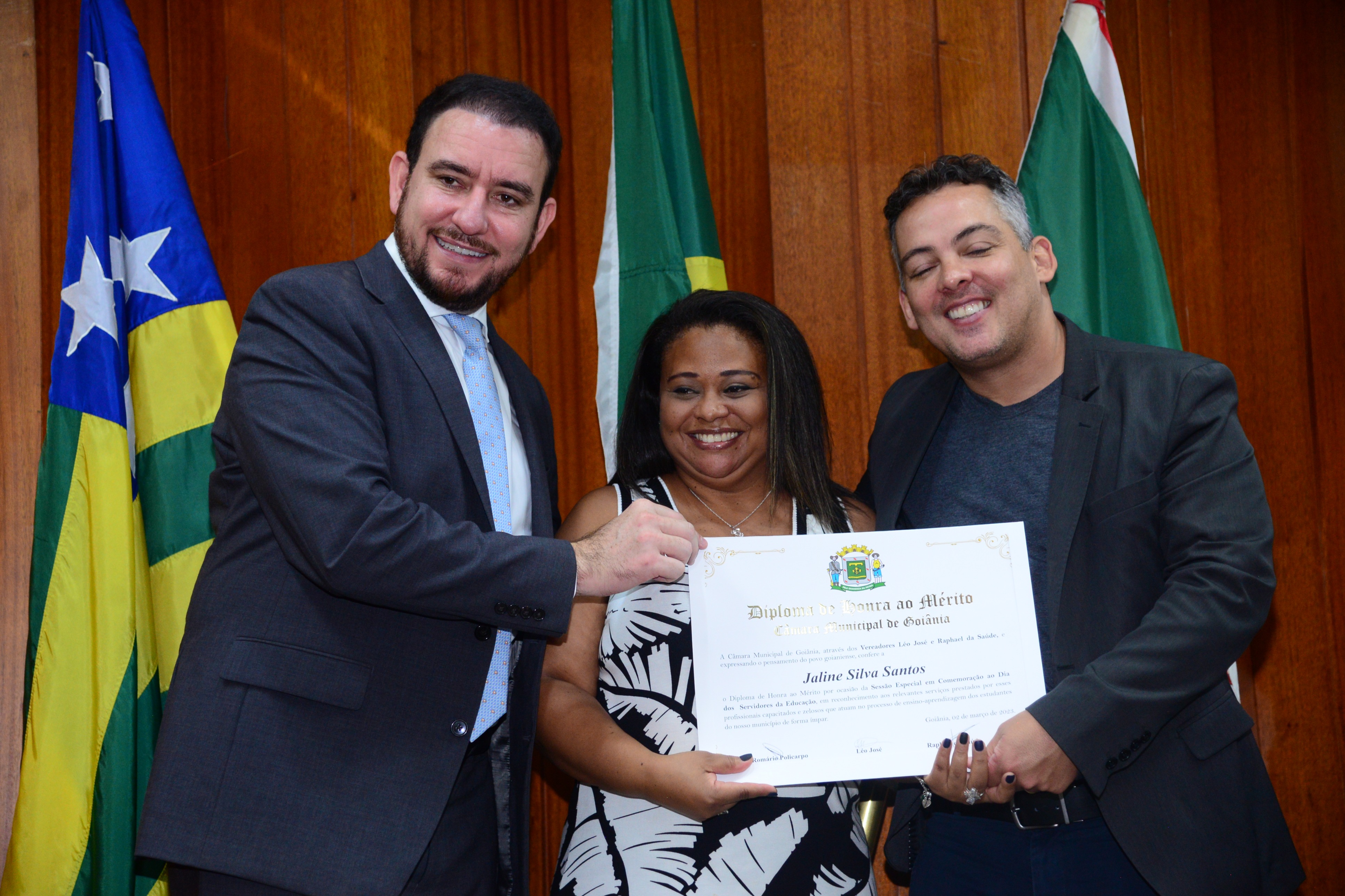 foto Antonio Silva (313).JPG