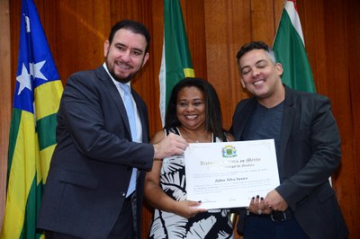 foto Antonio Silva (313).JPG