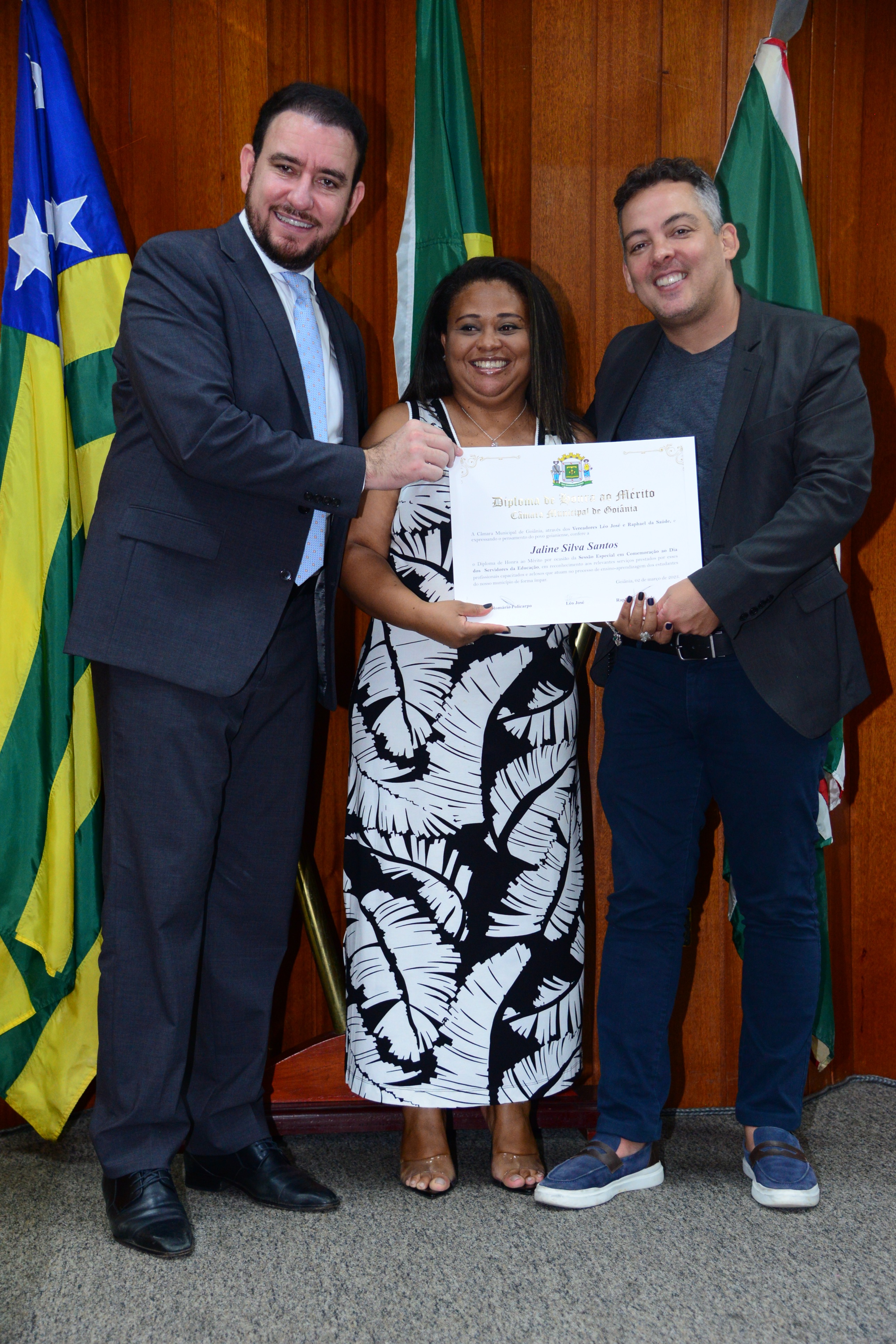 foto Antonio Silva (314).JPG