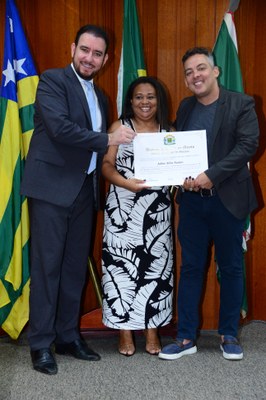 foto Antonio Silva (314).JPG