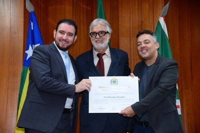 foto Antonio Silva (315).JPG