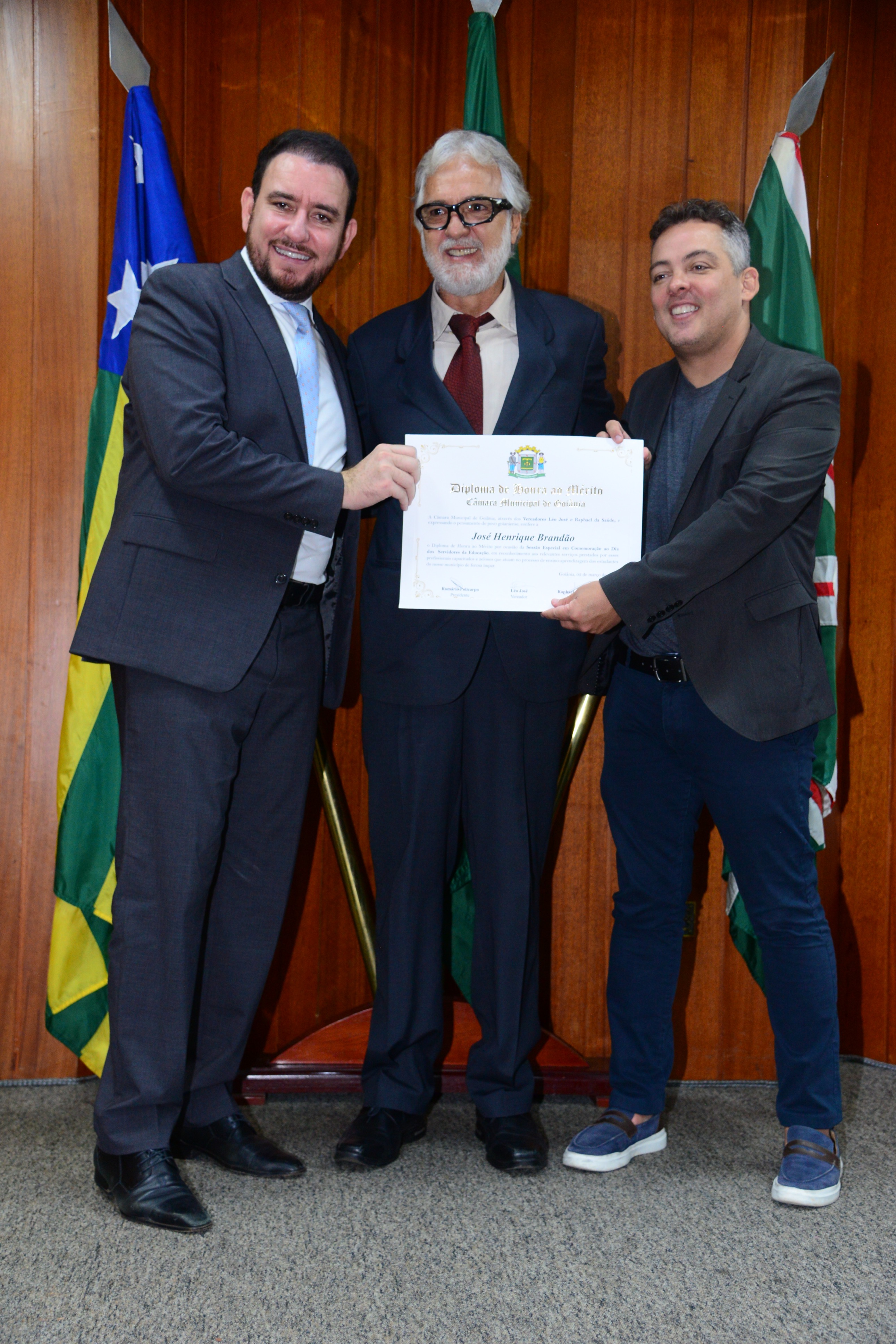 foto Antonio Silva (316).JPG