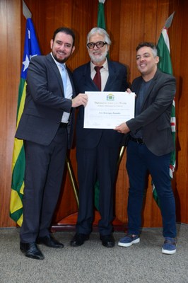 foto Antonio Silva (316).JPG