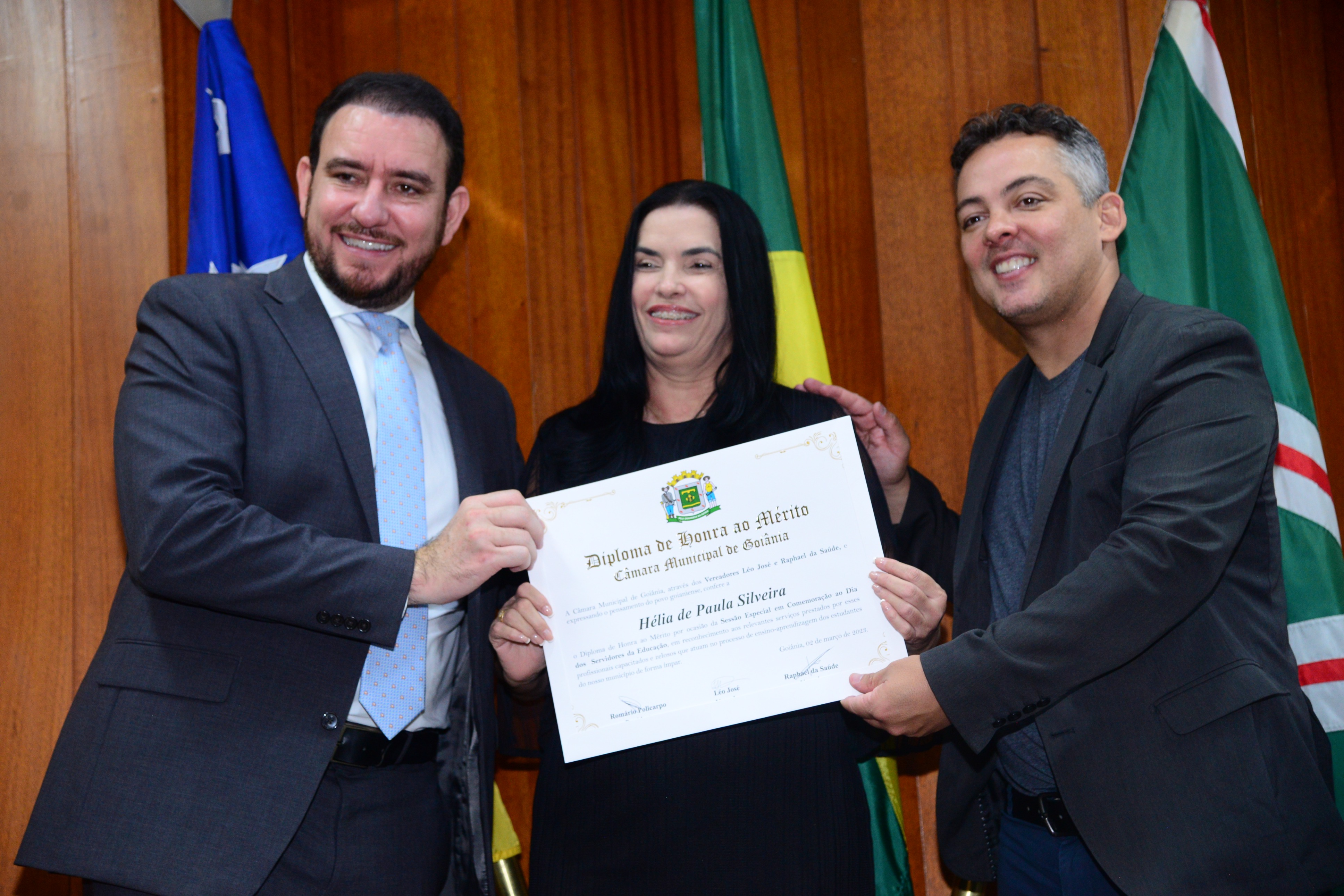 foto Antonio Silva (317).JPG