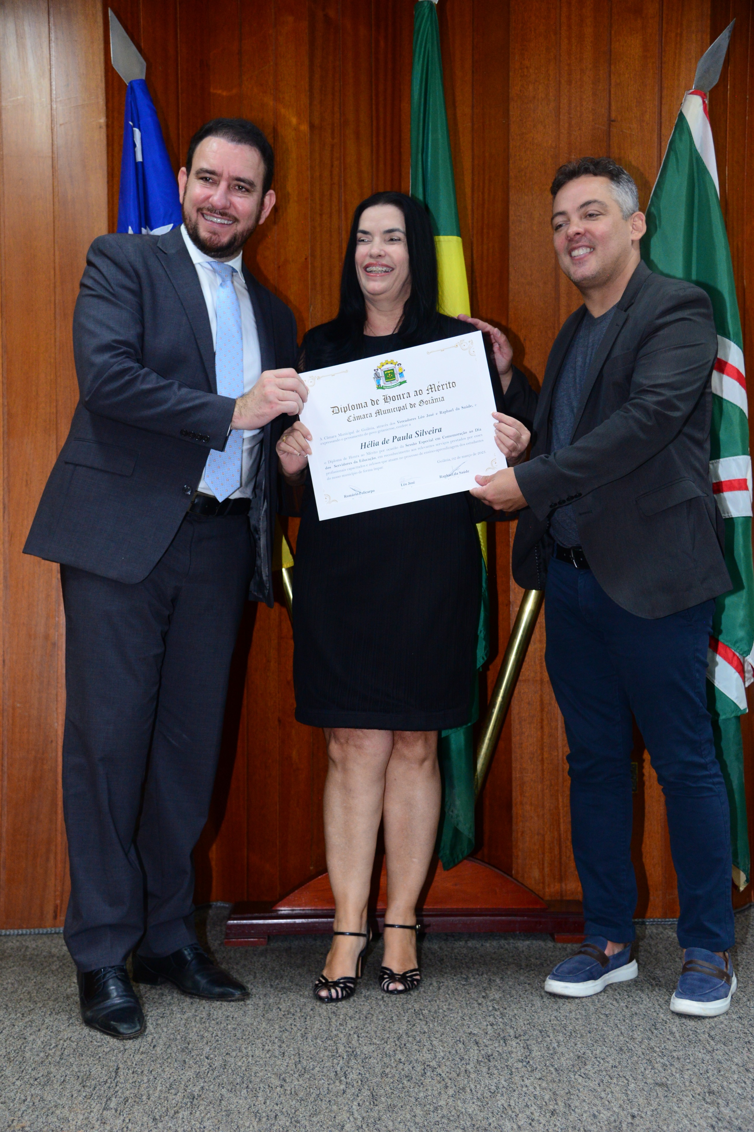 foto Antonio Silva (318).JPG