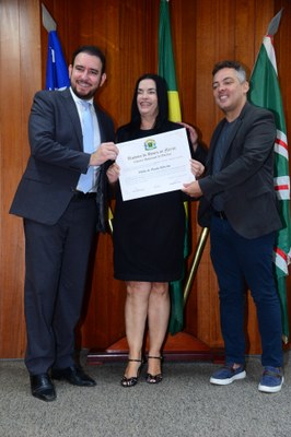 foto Antonio Silva (318).JPG