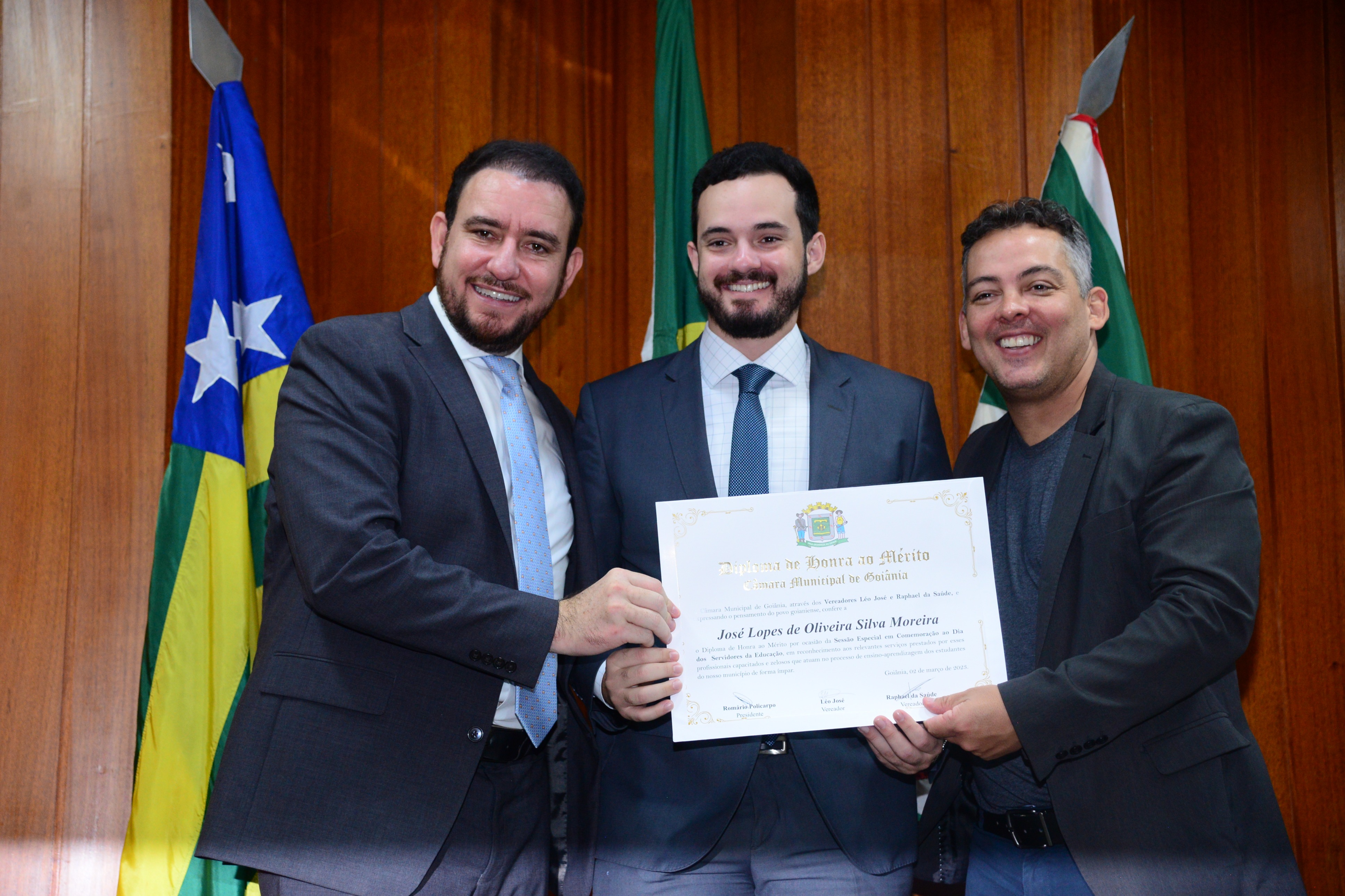 foto Antonio Silva (319).JPG