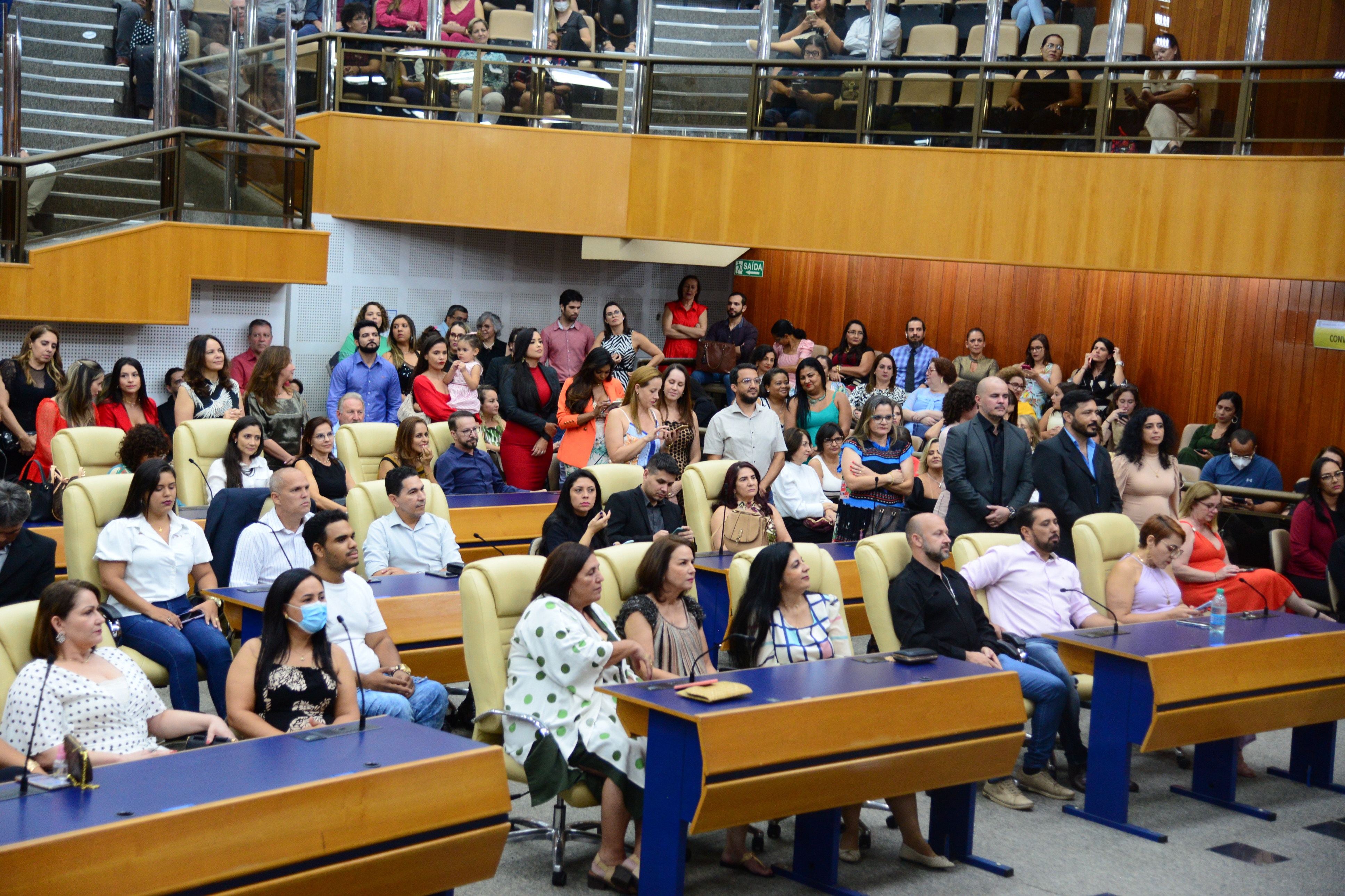 foto Antonio Silva (32).JPG