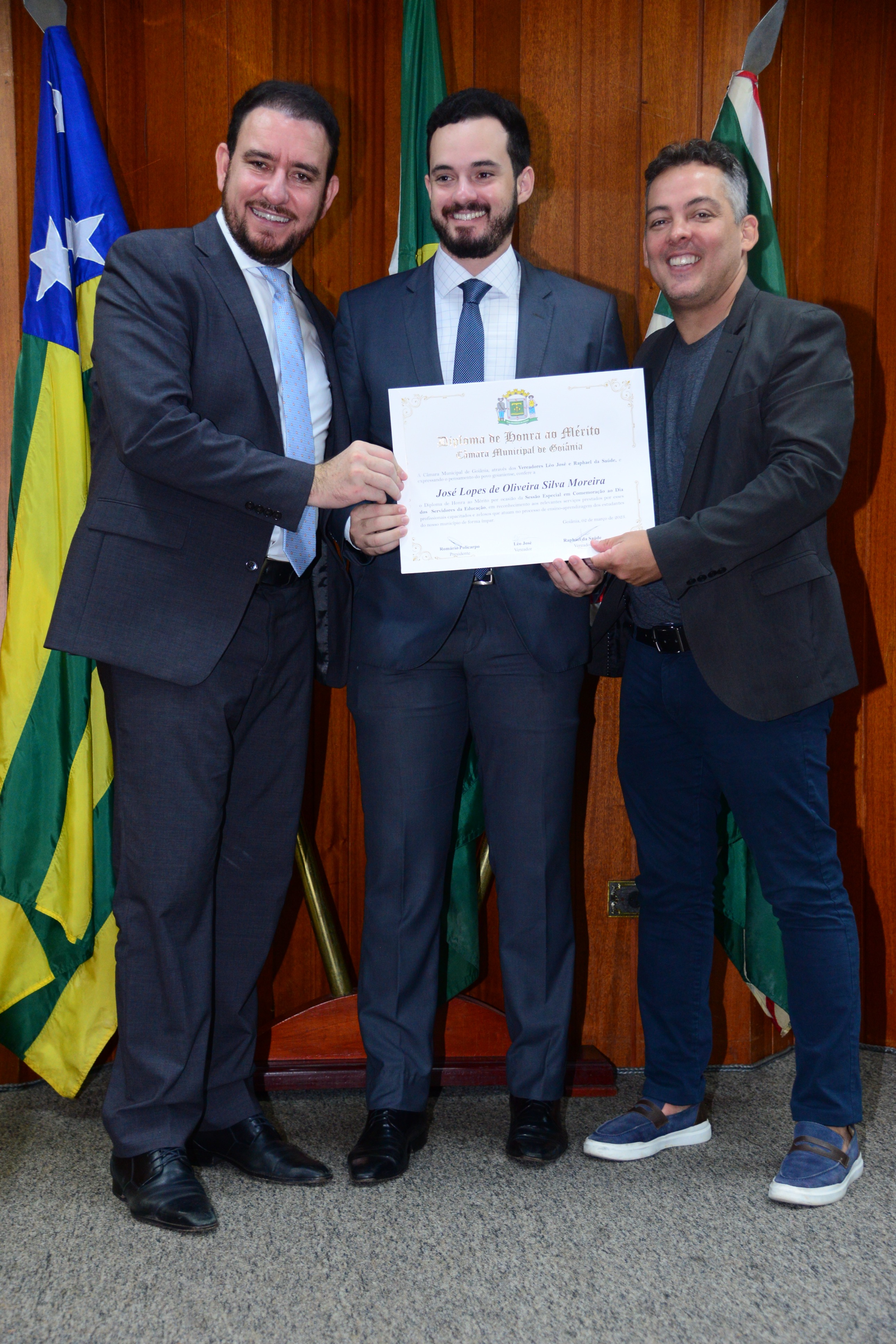 foto Antonio Silva (320).JPG