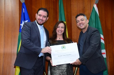 foto Antonio Silva (321).JPG