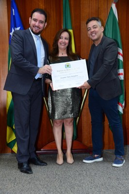 foto Antonio Silva (322).JPG