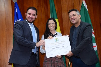 foto Antonio Silva (323).JPG