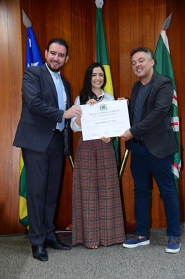 foto Antonio Silva (324).JPG