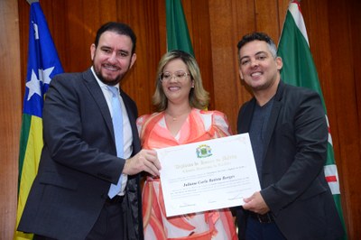 foto Antonio Silva (325).JPG