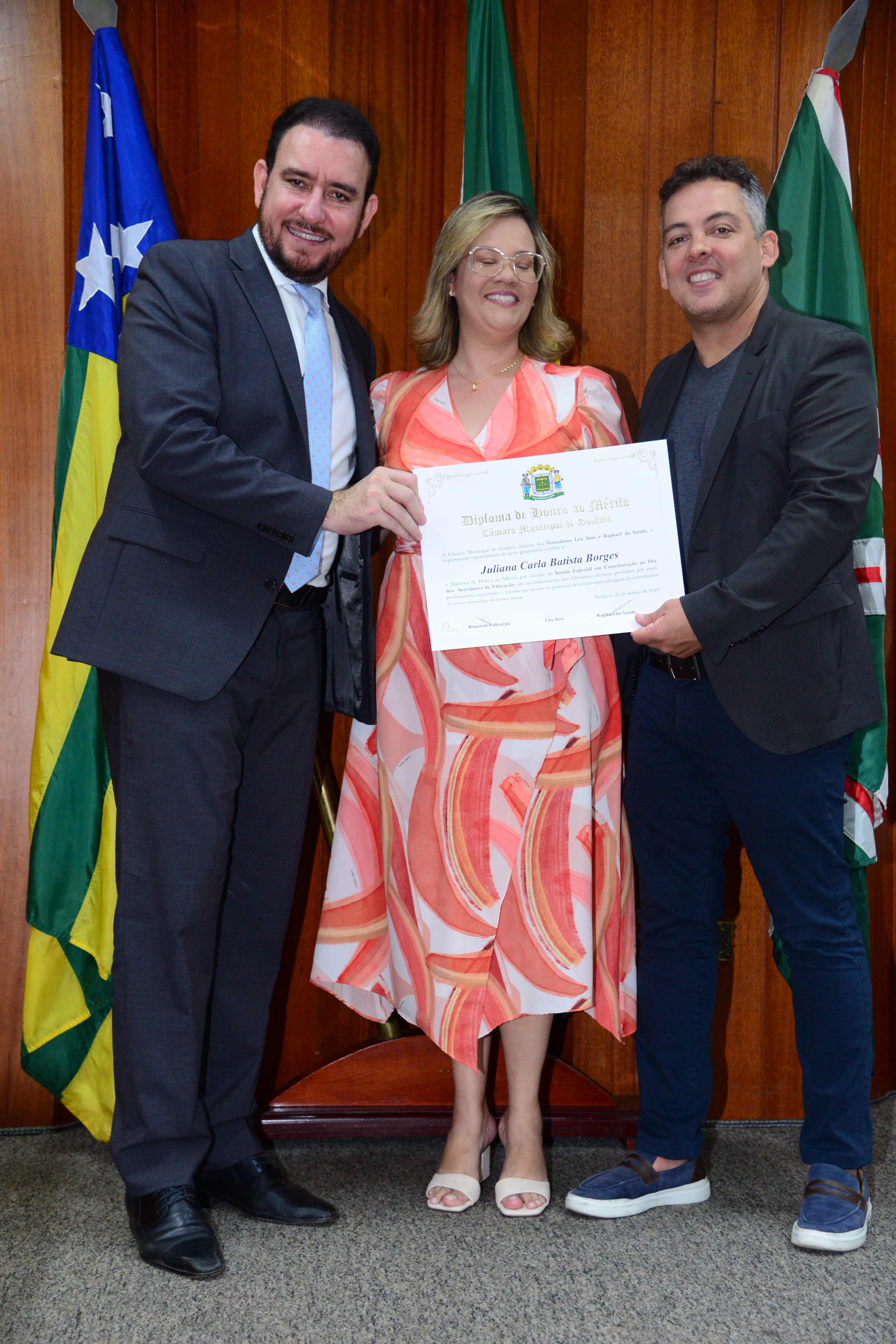 foto Antonio Silva (326).JPG