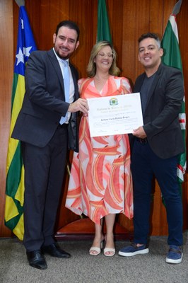 foto Antonio Silva (326).JPG