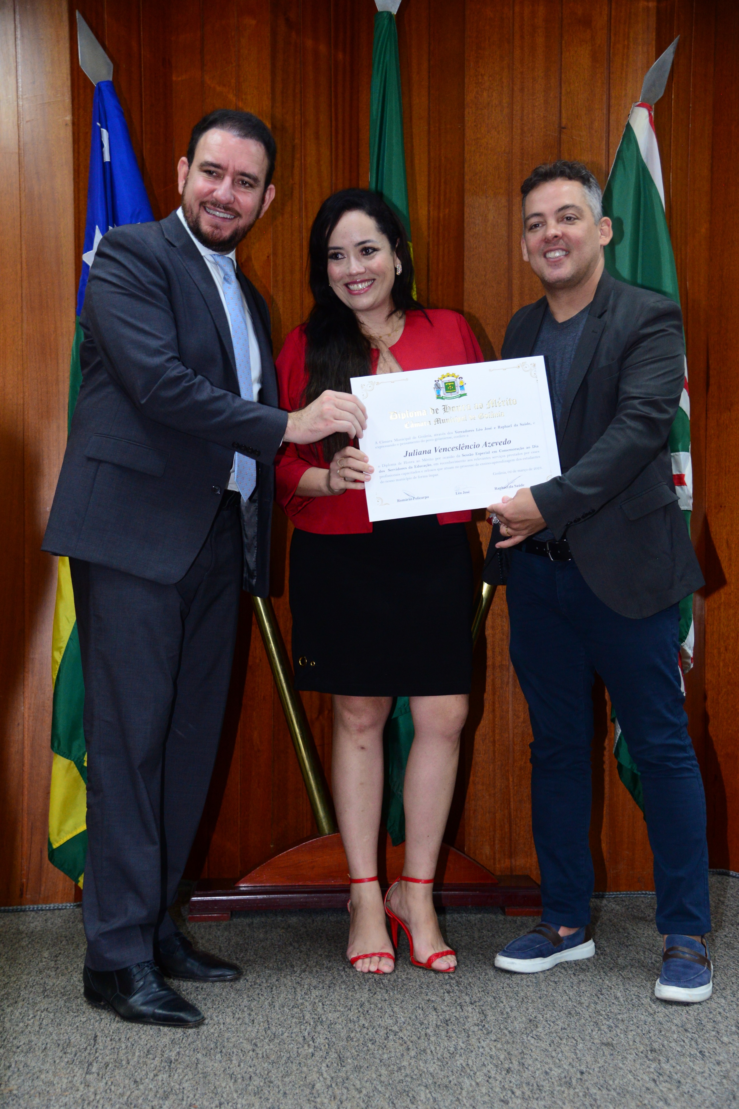 foto Antonio Silva (328).JPG