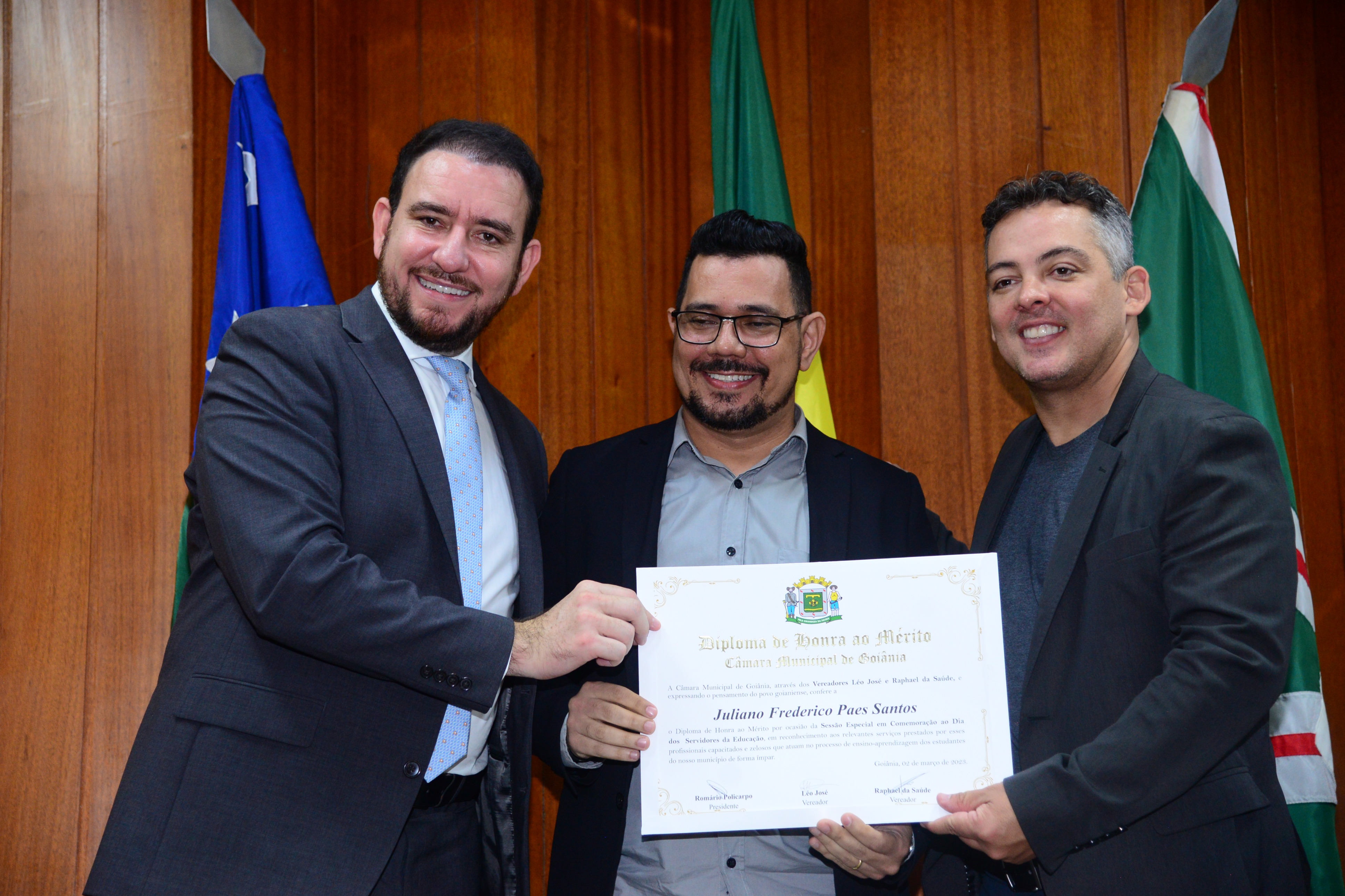 foto Antonio Silva (329).JPG