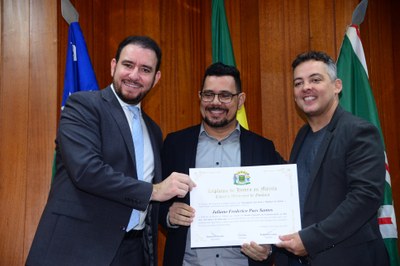 foto Antonio Silva (329).JPG