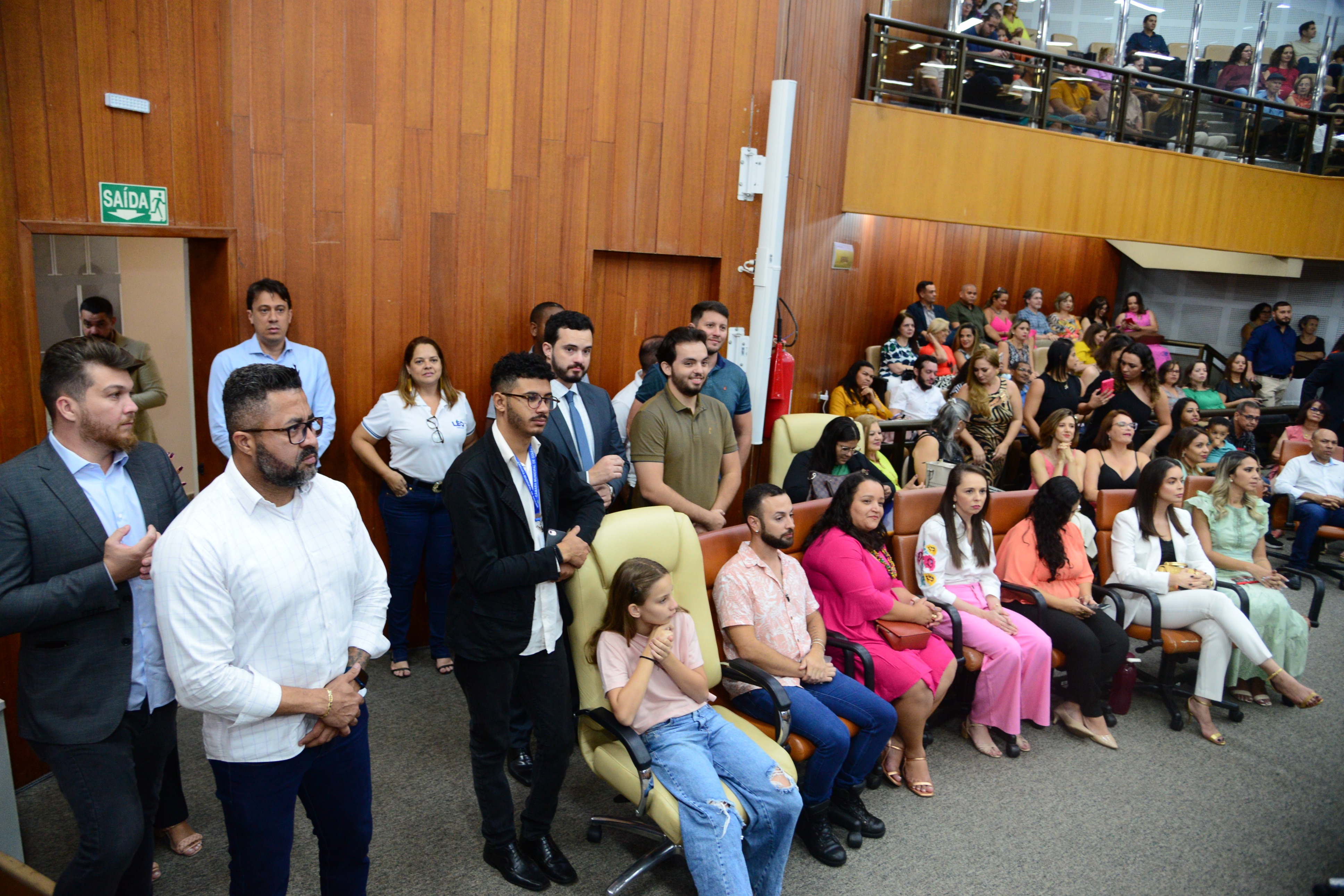 foto Antonio Silva (33).JPG