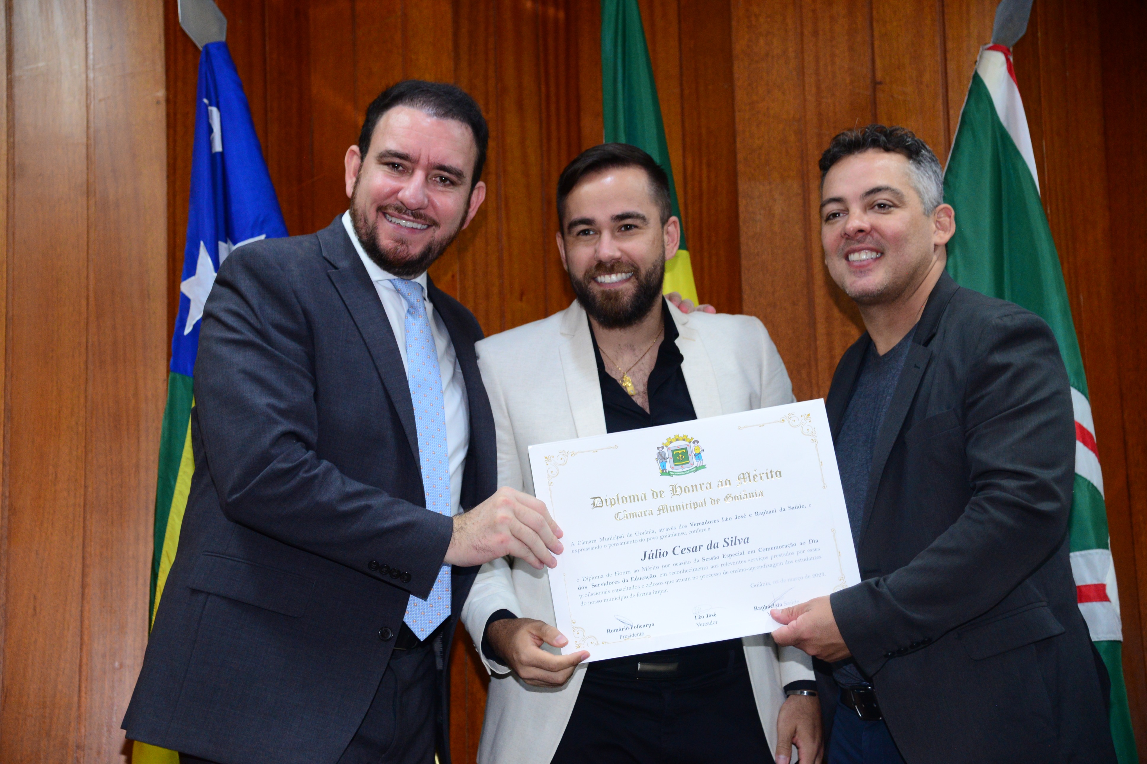 foto Antonio Silva (331).JPG