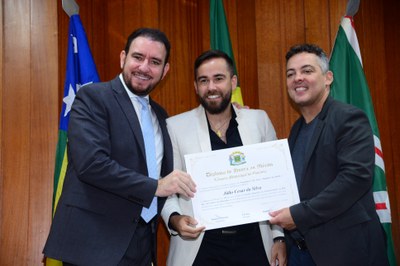 foto Antonio Silva (331).JPG