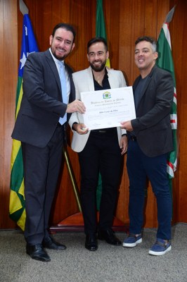 foto Antonio Silva (332).JPG