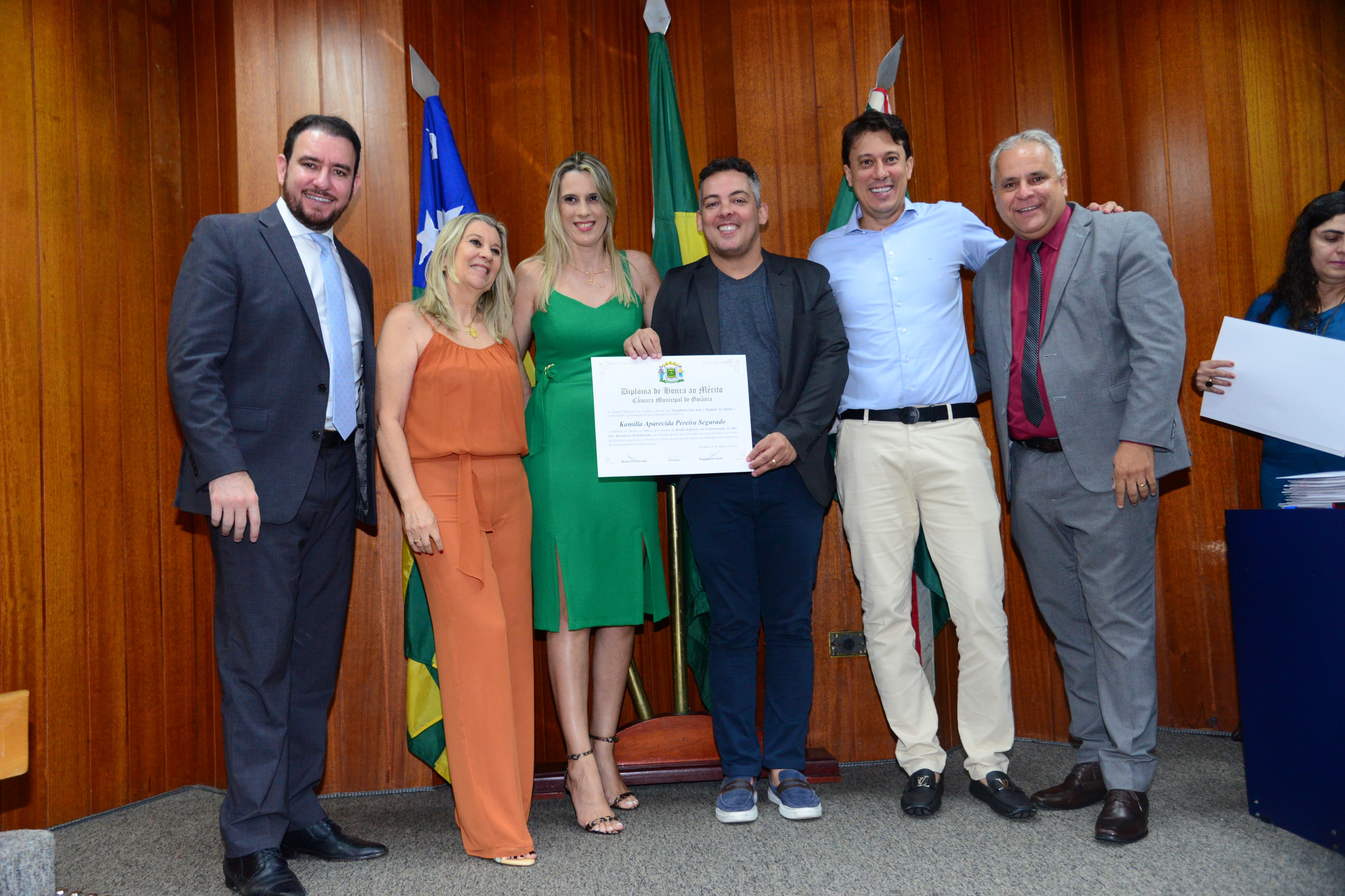 foto Antonio Silva (333).JPG