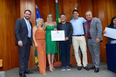 foto Antonio Silva (333).JPG