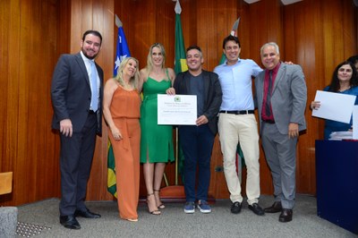 foto Antonio Silva (335).JPG