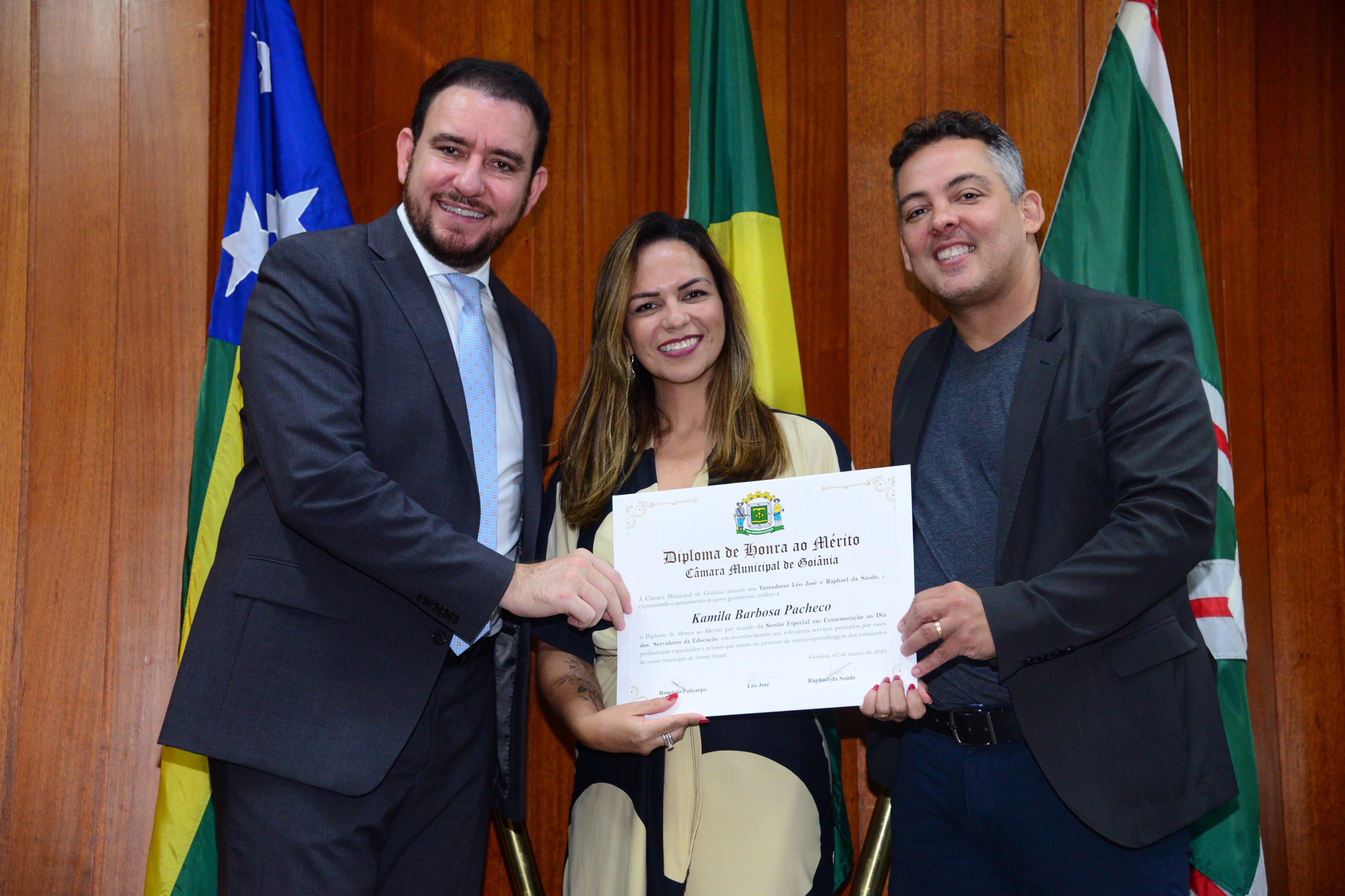 foto Antonio Silva (337).JPG