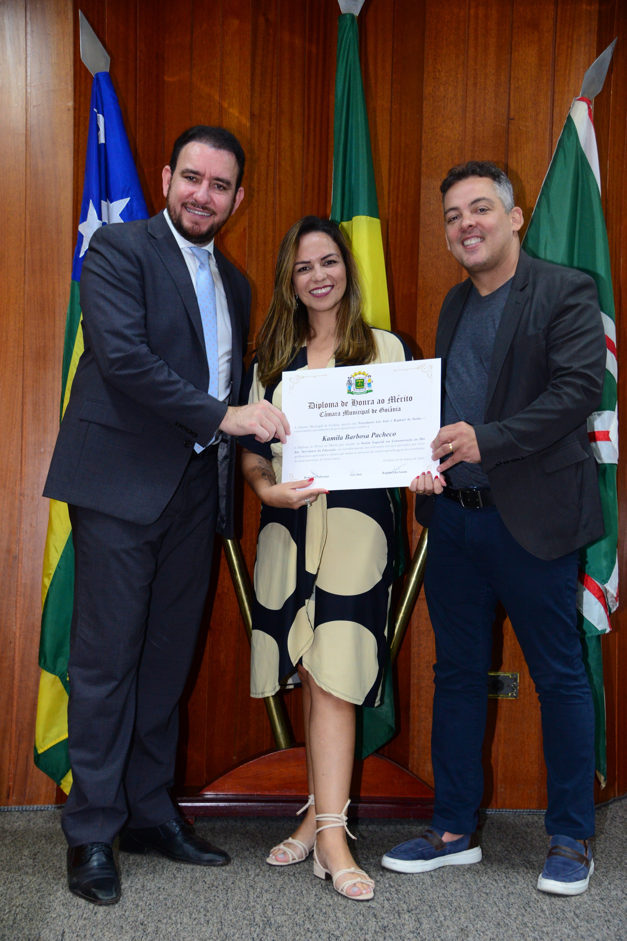 foto Antonio Silva (338).JPG