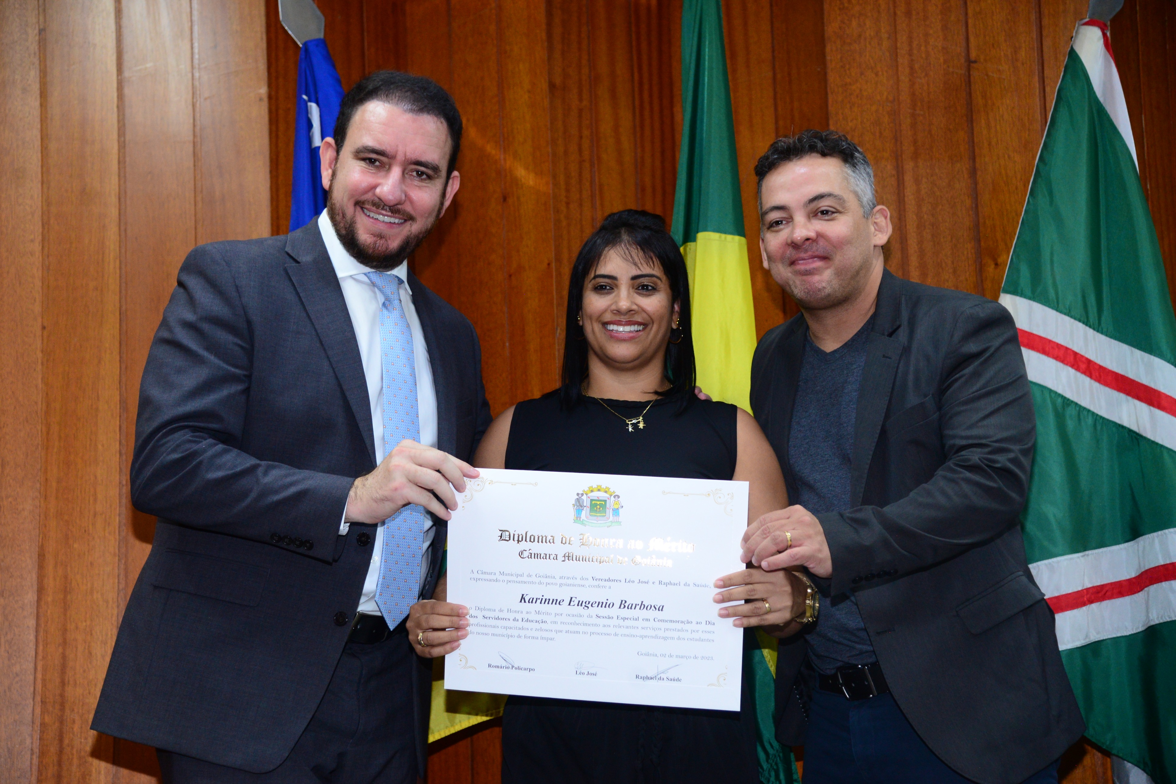 foto Antonio Silva (339).JPG