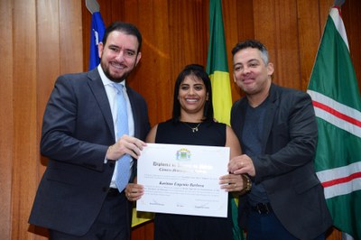 foto Antonio Silva (339).JPG