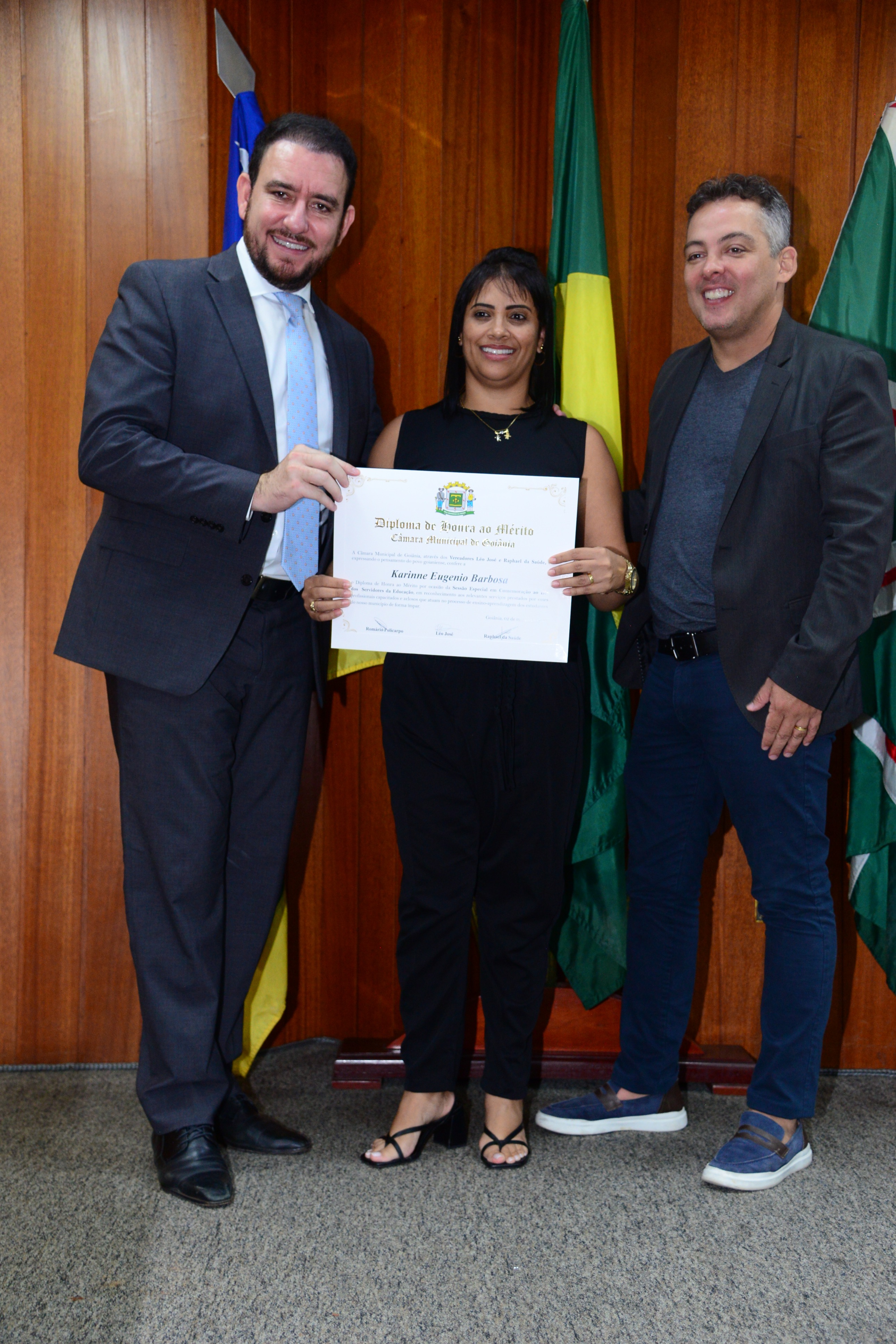 foto Antonio Silva (340).JPG