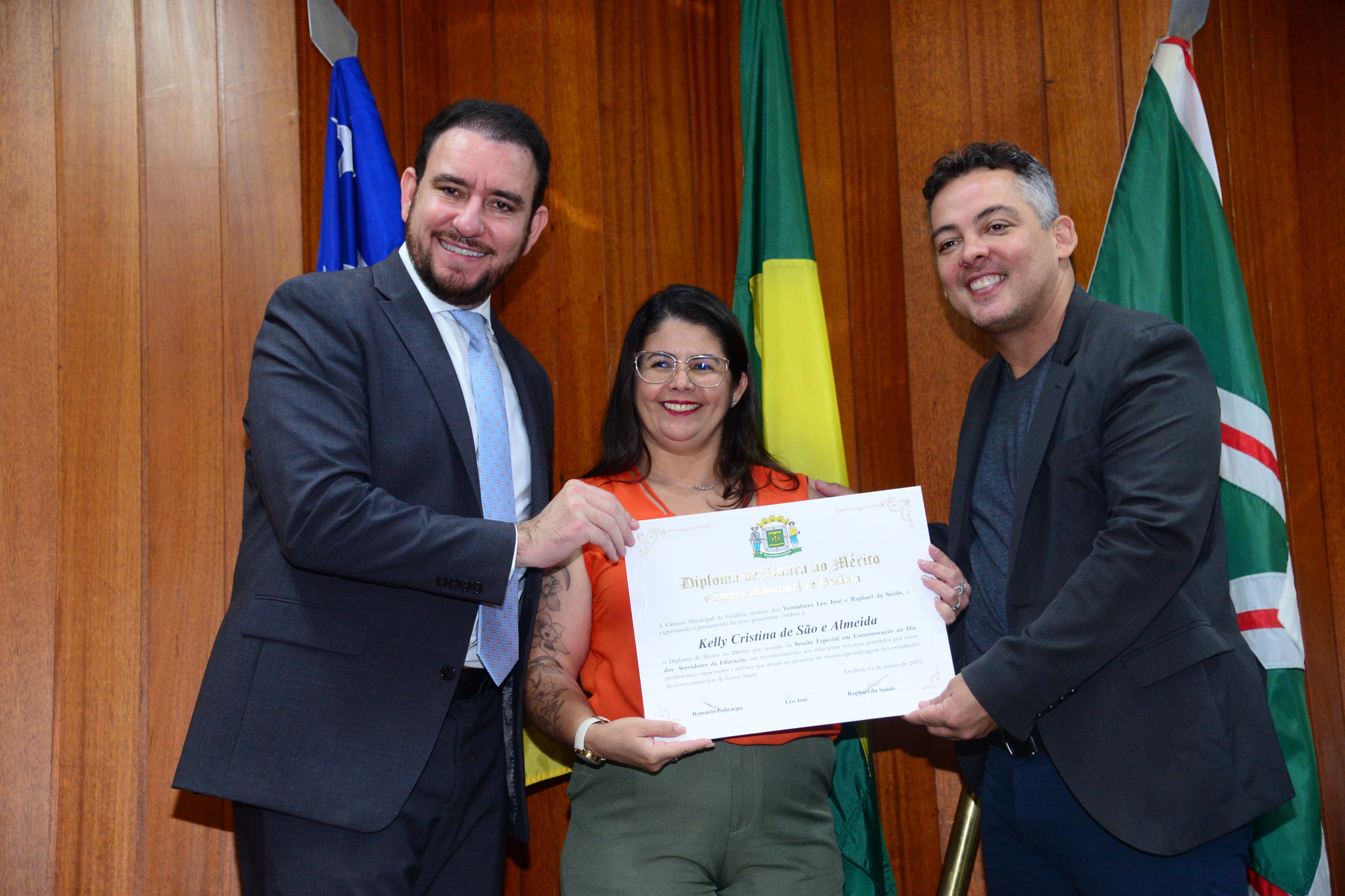 foto Antonio Silva (341).JPG