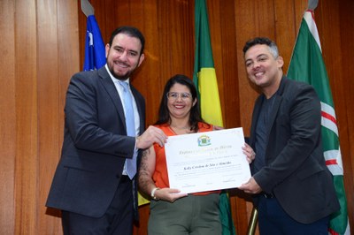 foto Antonio Silva (341).JPG